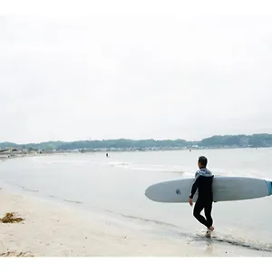 Halettohouse Sakanoshita - Vacation 30106v 鎌倉市