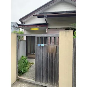 Halettohouse Sakanoshita - Vacation 30106v 鎌倉市
