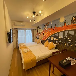 @rlis_house 難波 大阪市