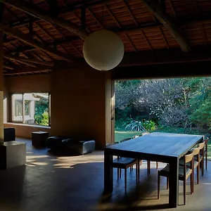 Maya 鎌倉市